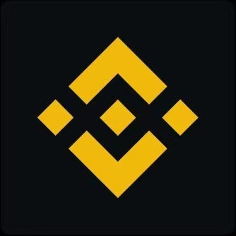 Binance