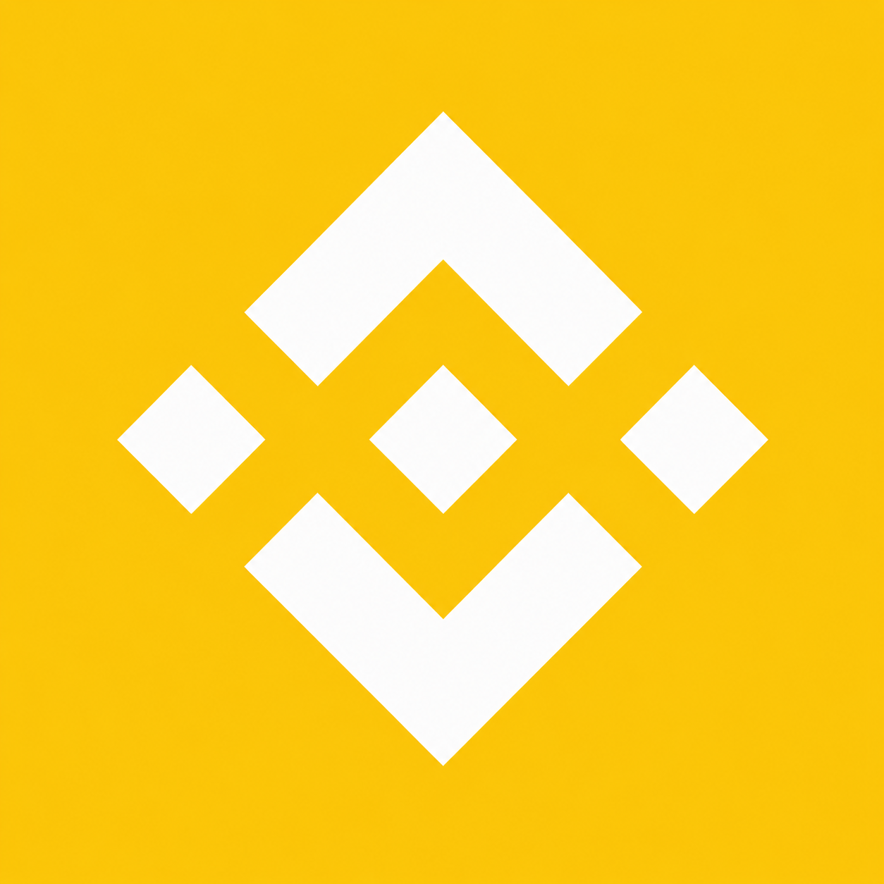 Binance