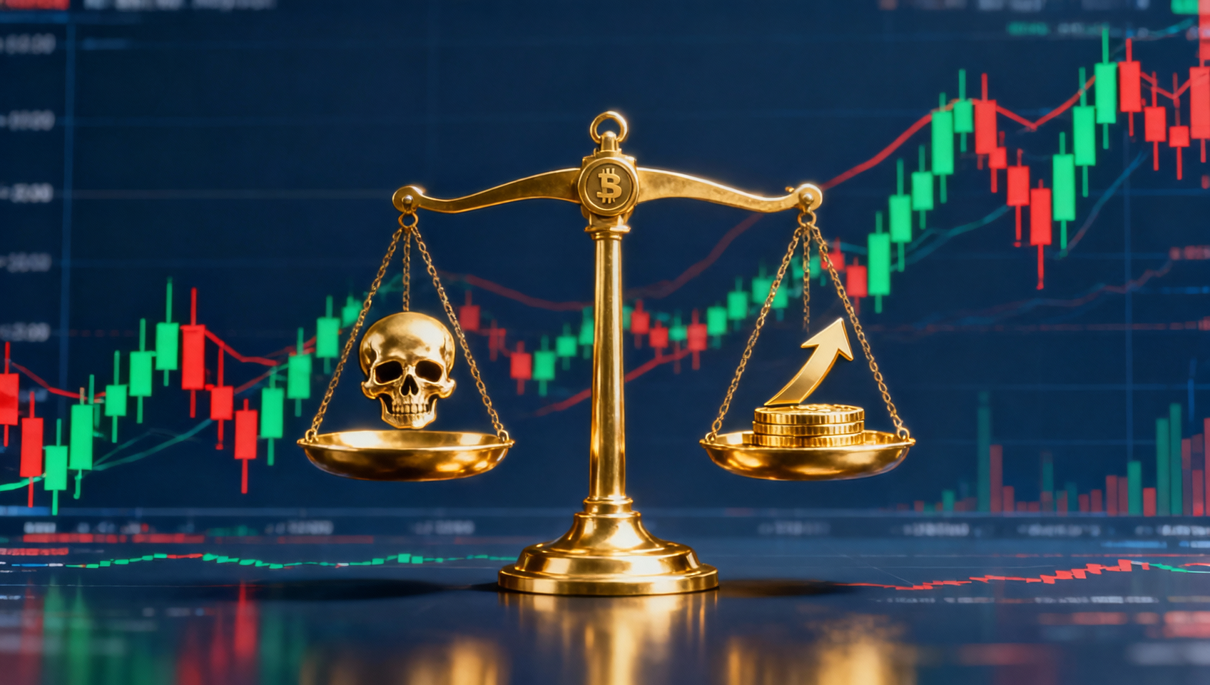Binance Perpetual Futures Trading Tutorial: Leverage, Margin, and Risk Control