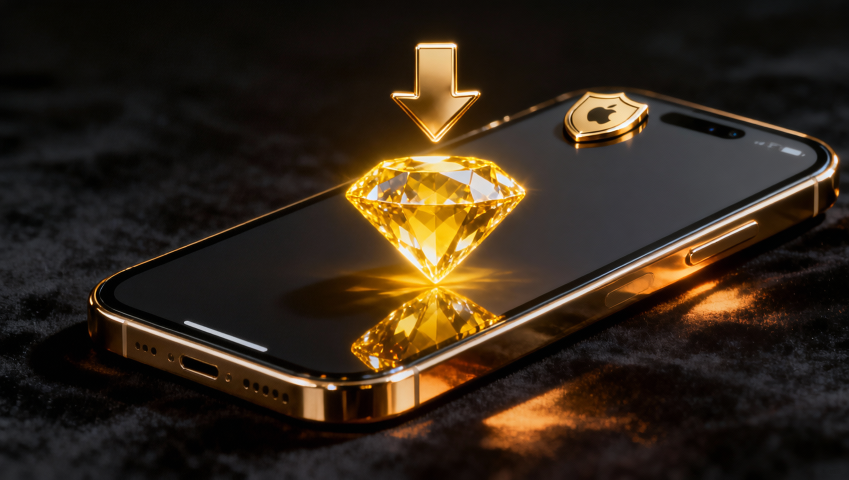 Binance iOS Download Guide 2026: Foreign Apple ID, Safe Switching & Avoiding Clone Apps