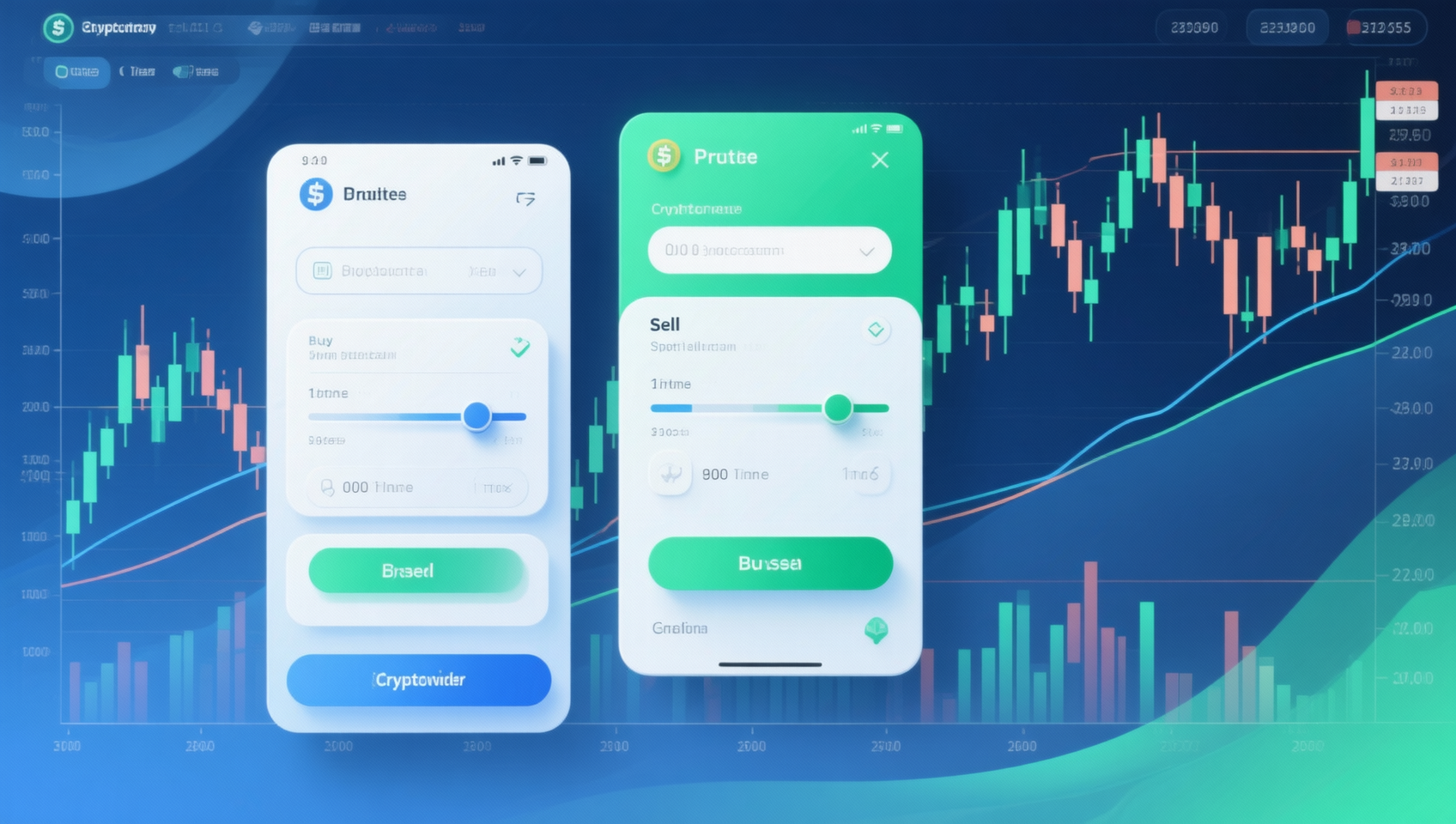 Binance Spot Trading Complete Tutorial: Limit Order, Market Order, Stop-Limit Order Explained