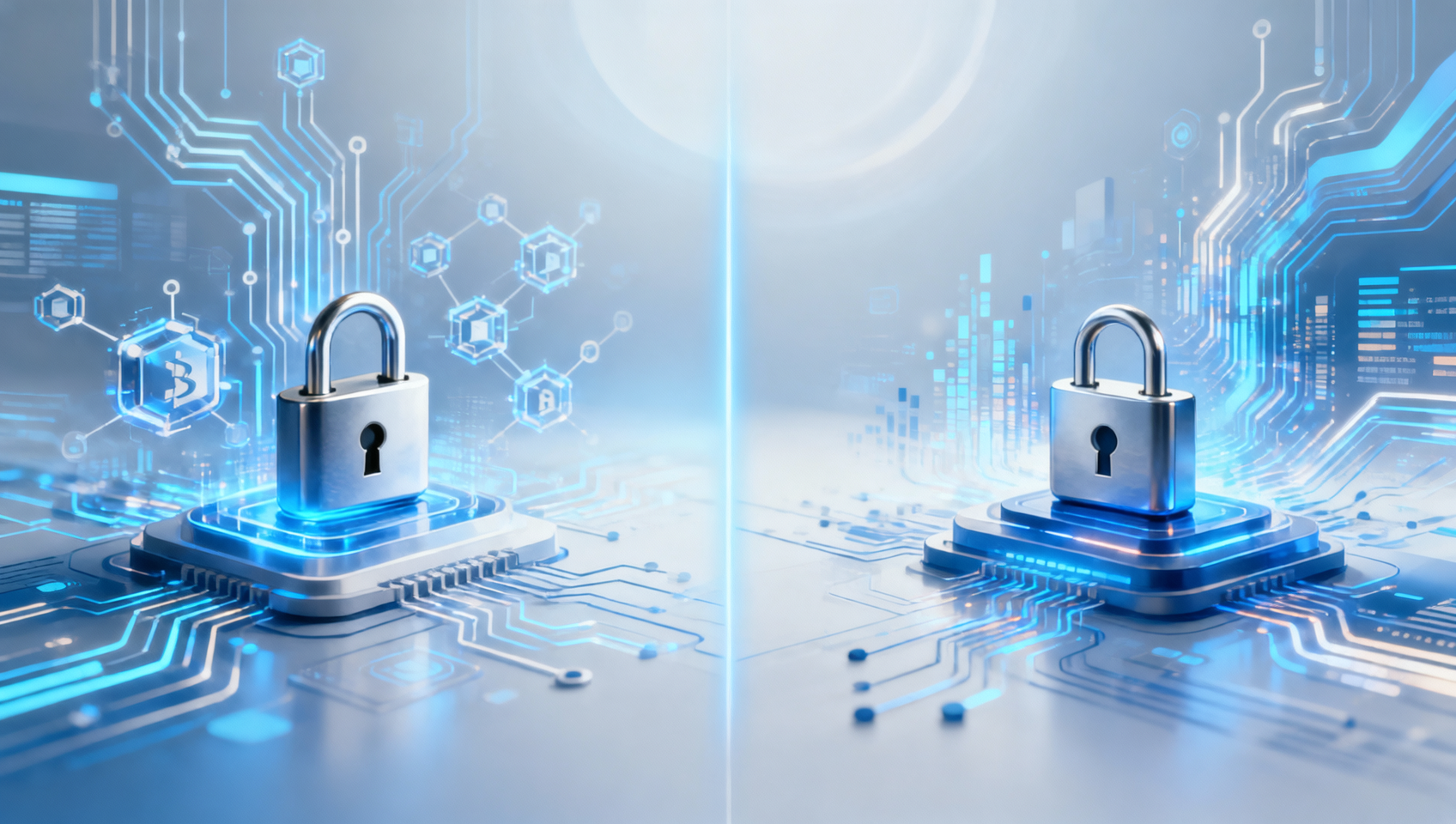 Binance vs OKX 2026 In-Depth Comparison: Fees, Coins, Security Full Review