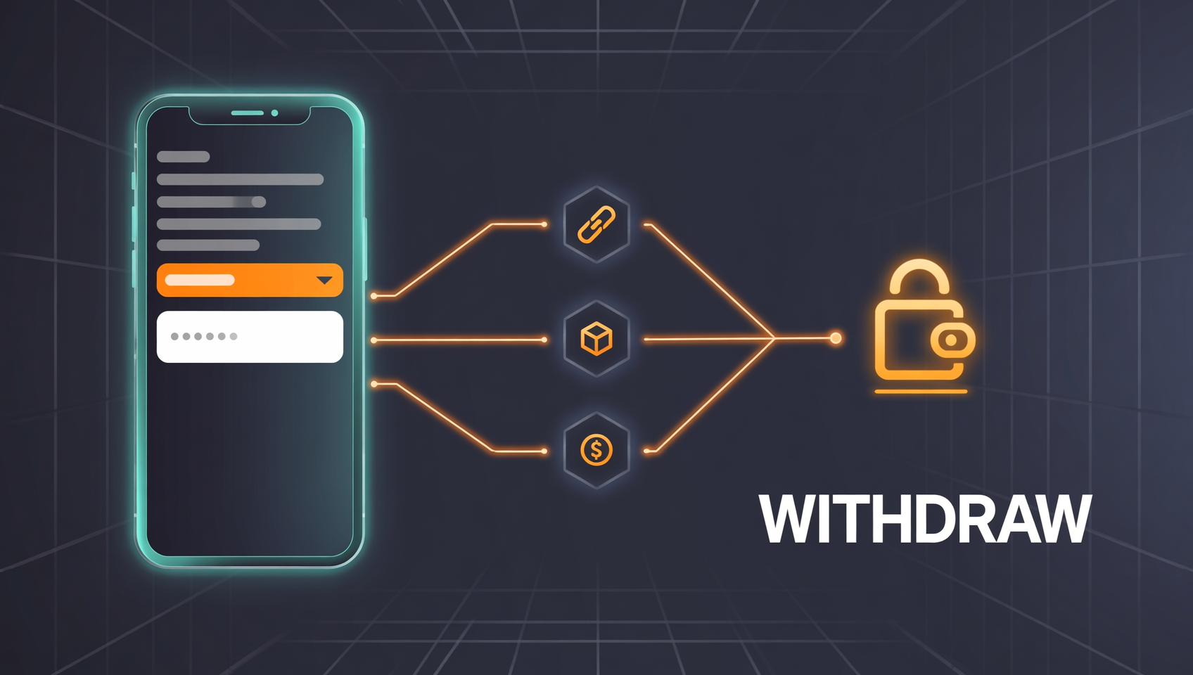 Binance Withdrawal Guide 2026: Choosing the Right Network, Address and Memo