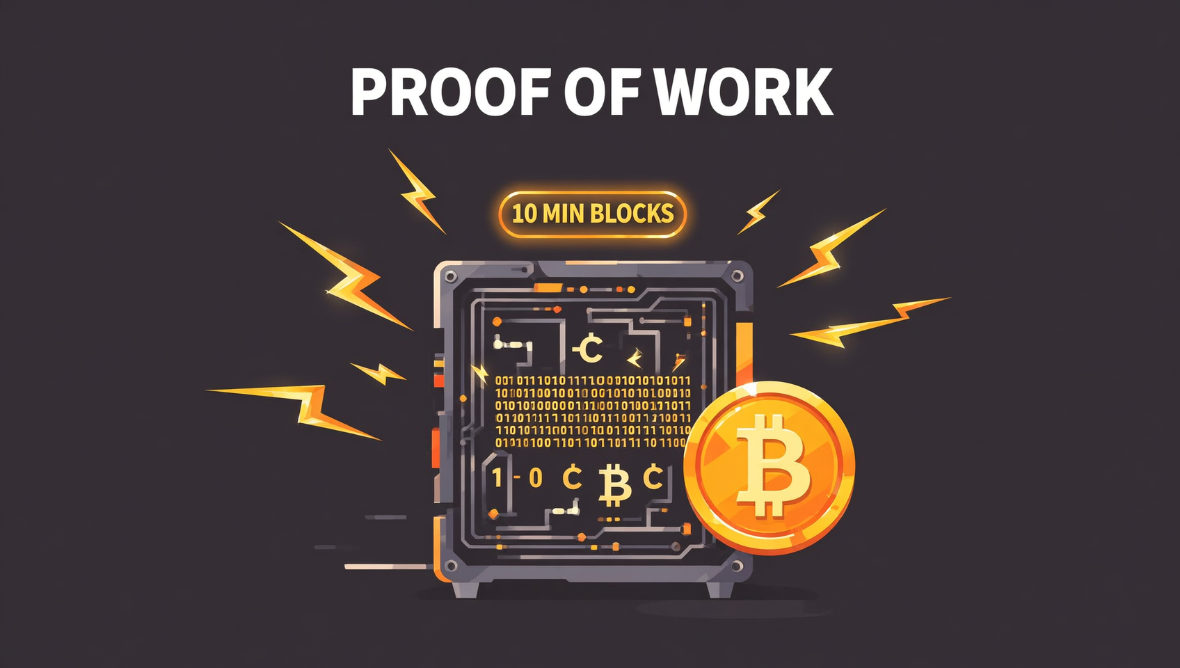PoW vs PoS: buying consensus with electricity vs buying consensus with staked coins