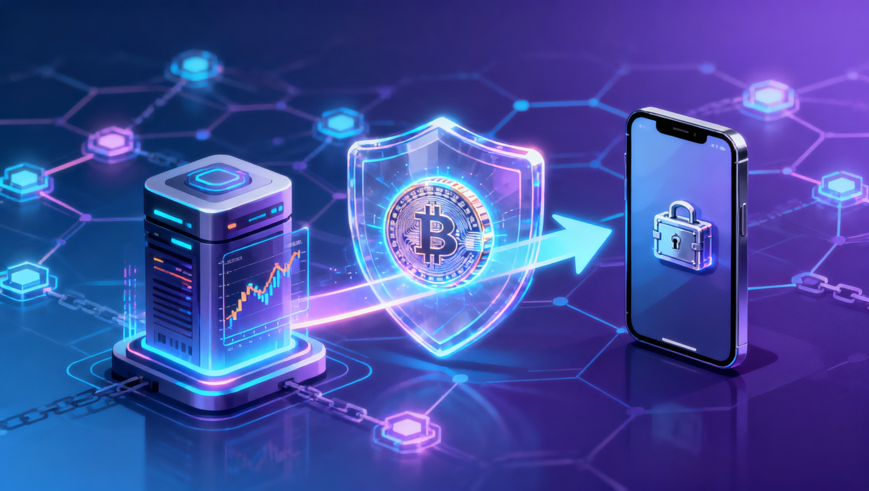 Guía Completa de Depósitos y Retiros de Criptomonedas 2026: Cómo Transferir Entre Exchange y Wallet