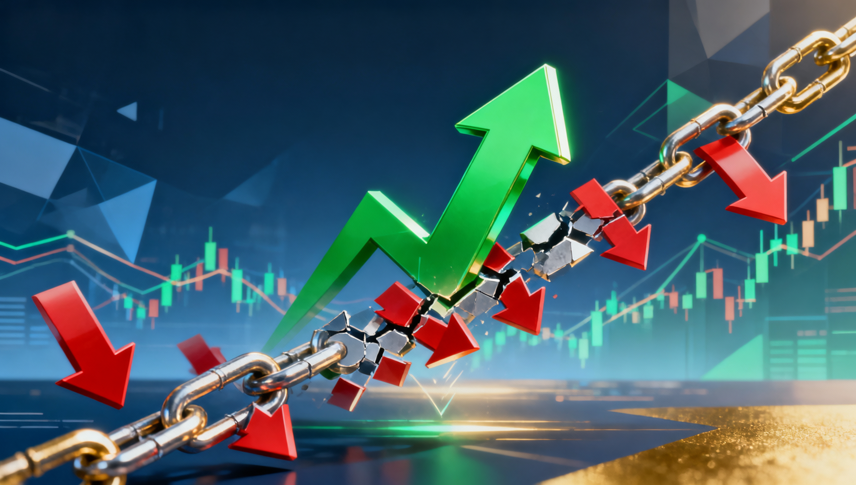 2026年7月4日币圈新闻深度评论：BTC稳守$62K、ETF结束连流出回归净流入$2.23亿、特朗普加密货币收益引争议