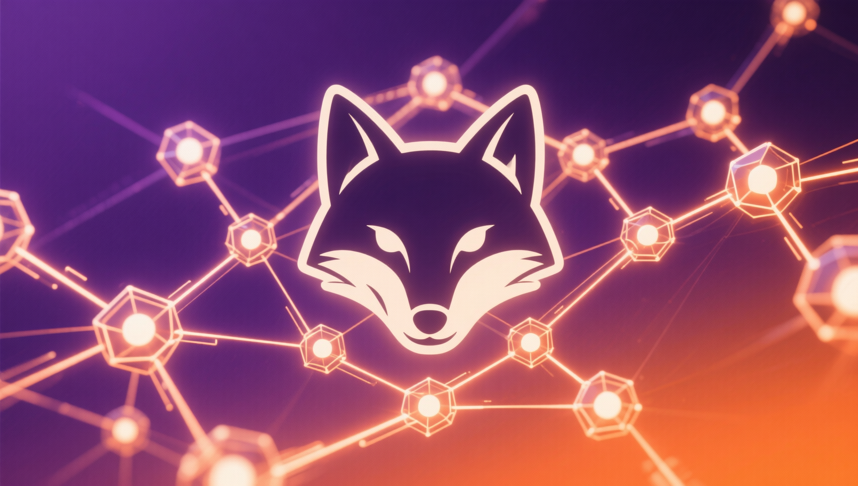 MetaMask 钱包完整教程：安装、创建、安全设置（2026最新）