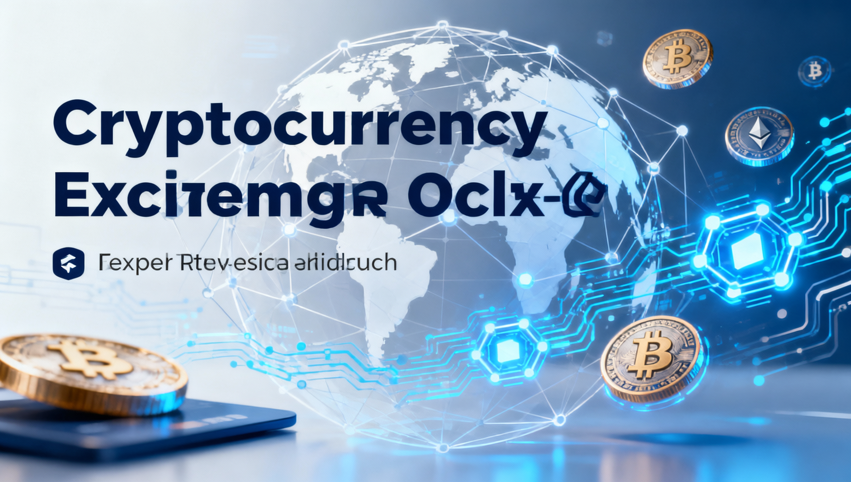 Guía completa de registro en OKX 2026: Apertura de cuenta, verificación KYC y tutorial de depósito