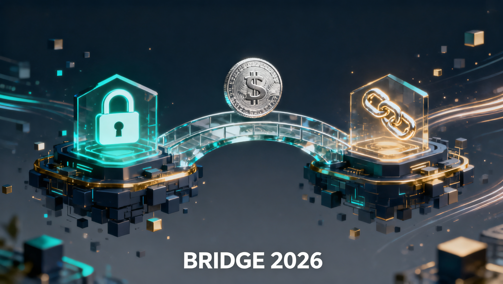 How to Move Stablecoins Across Chains in 2026: Bridges vs CCTP