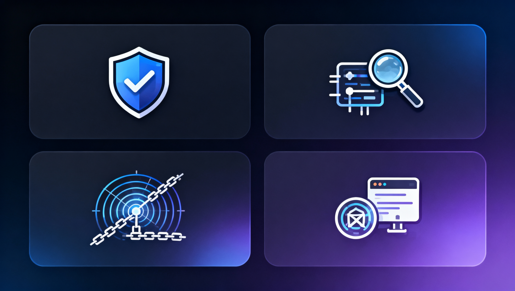 Web3 security tools dashboard: approval management, transaction simulation, on-chain monitoring and anti-phishing tools