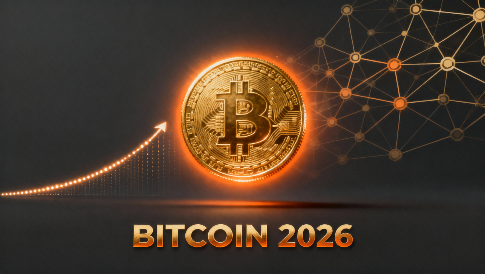 What Is Bitcoin? A 2026 Beginner's Guide to How It Works and How to Buy BTC